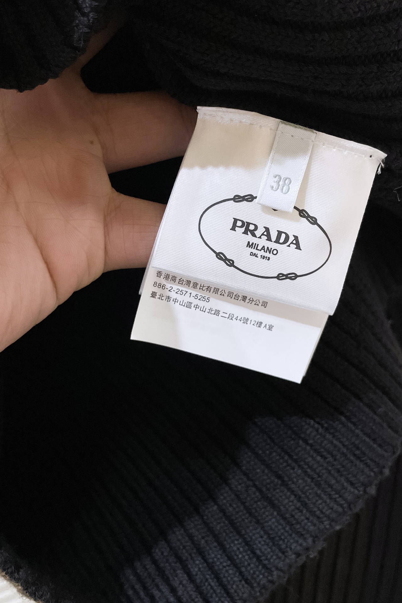 产品图片