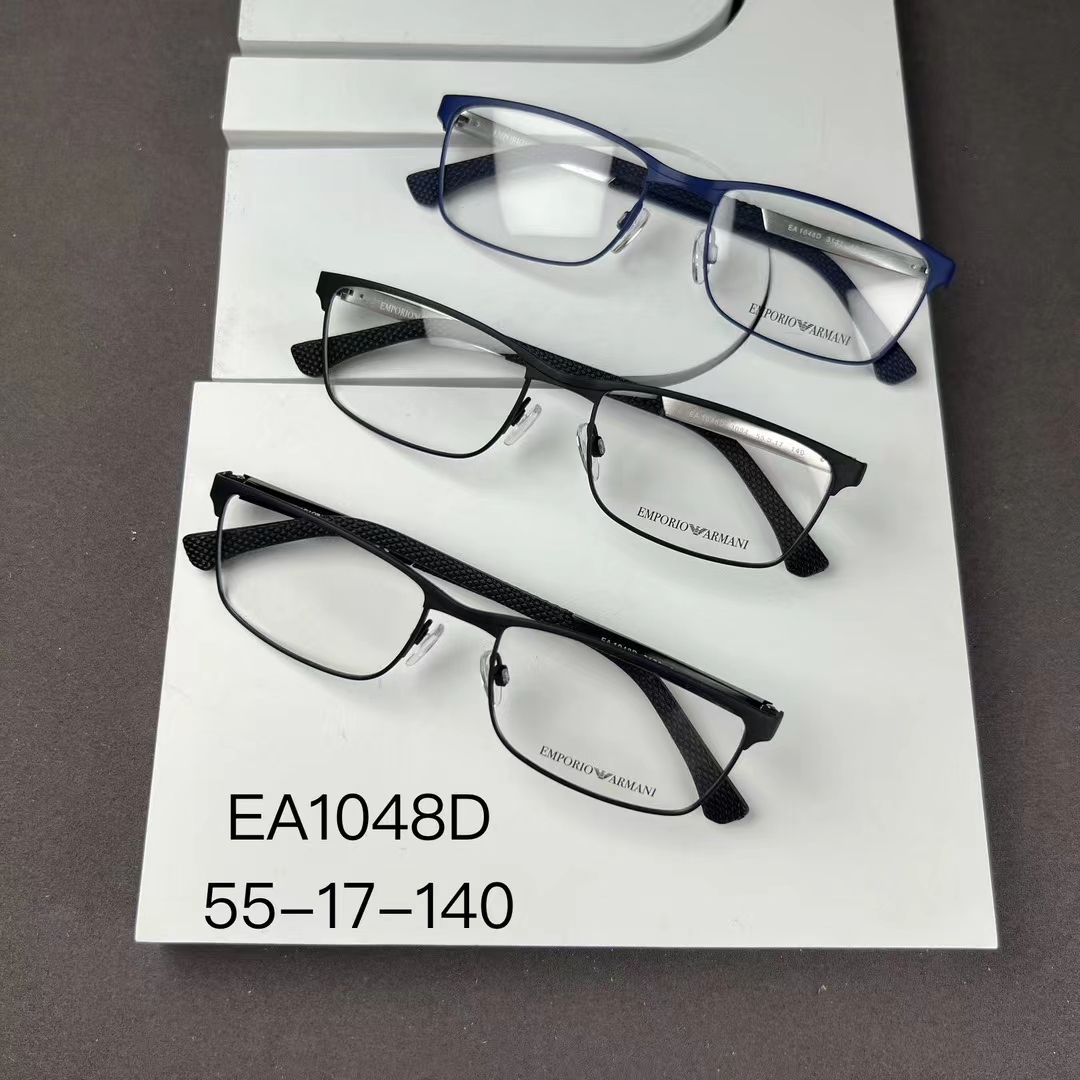 EMPORIO ARMANI