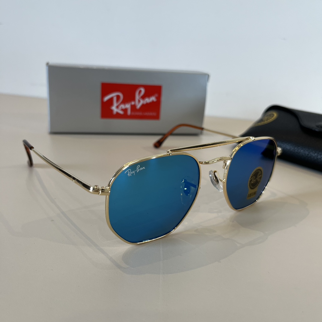 Ray-Ban