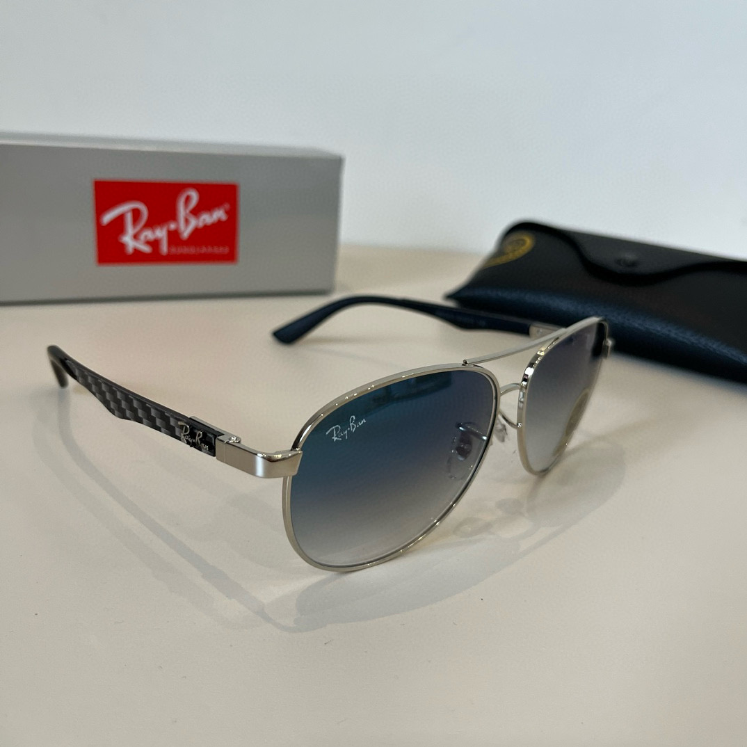 Ray-Ban