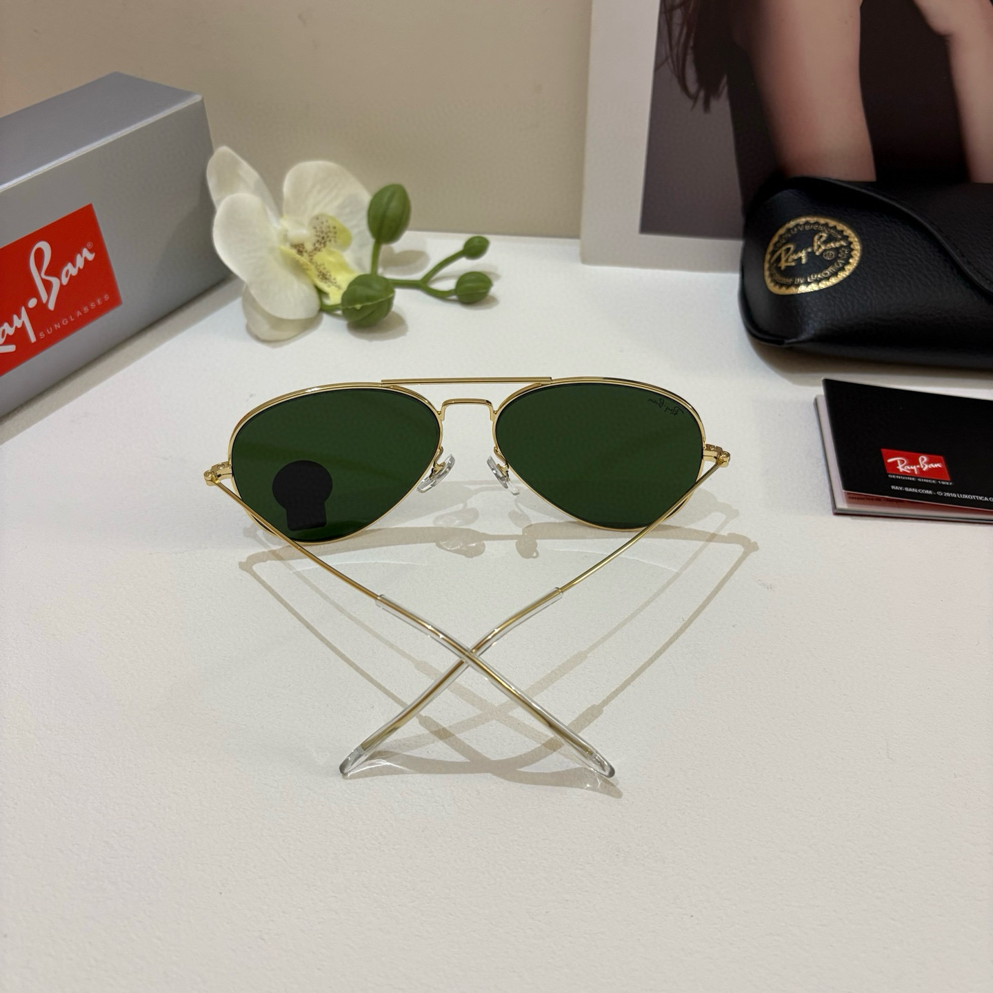 产品图片