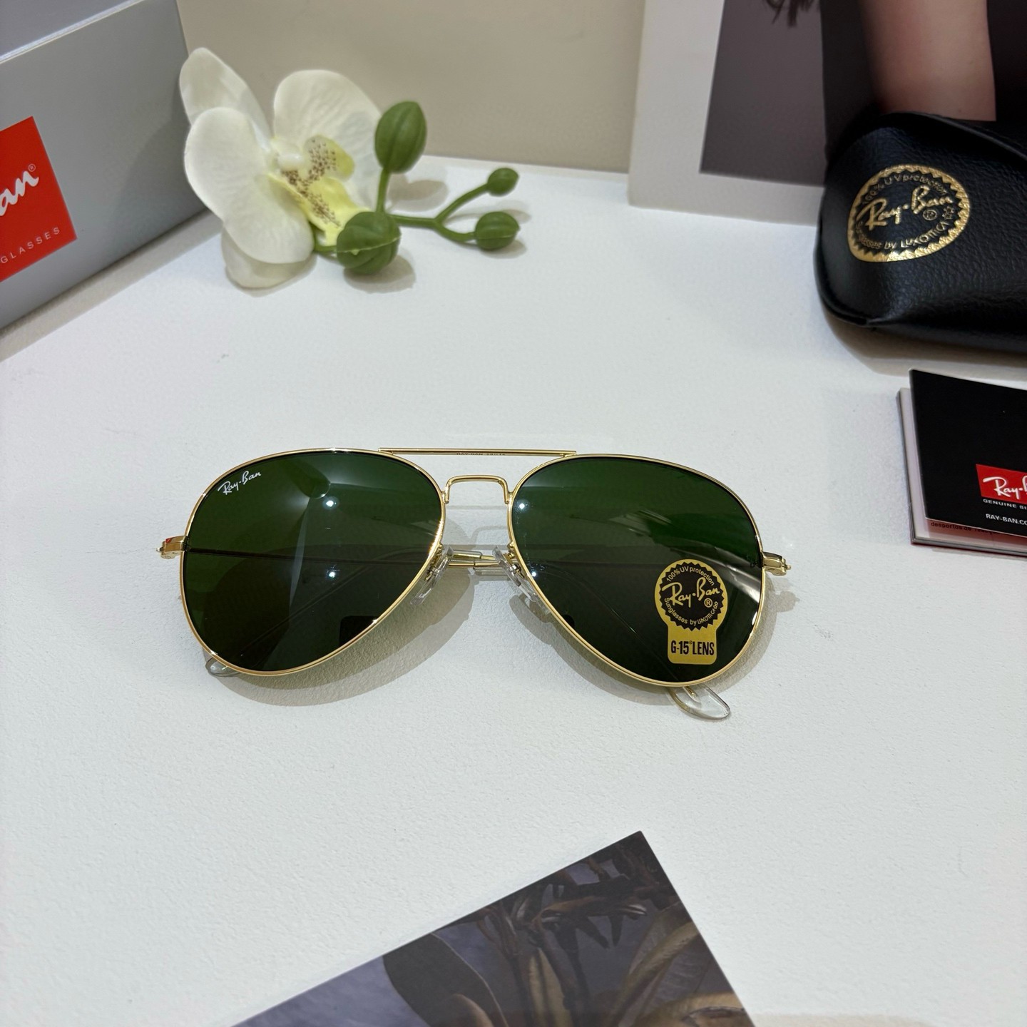 产品图片