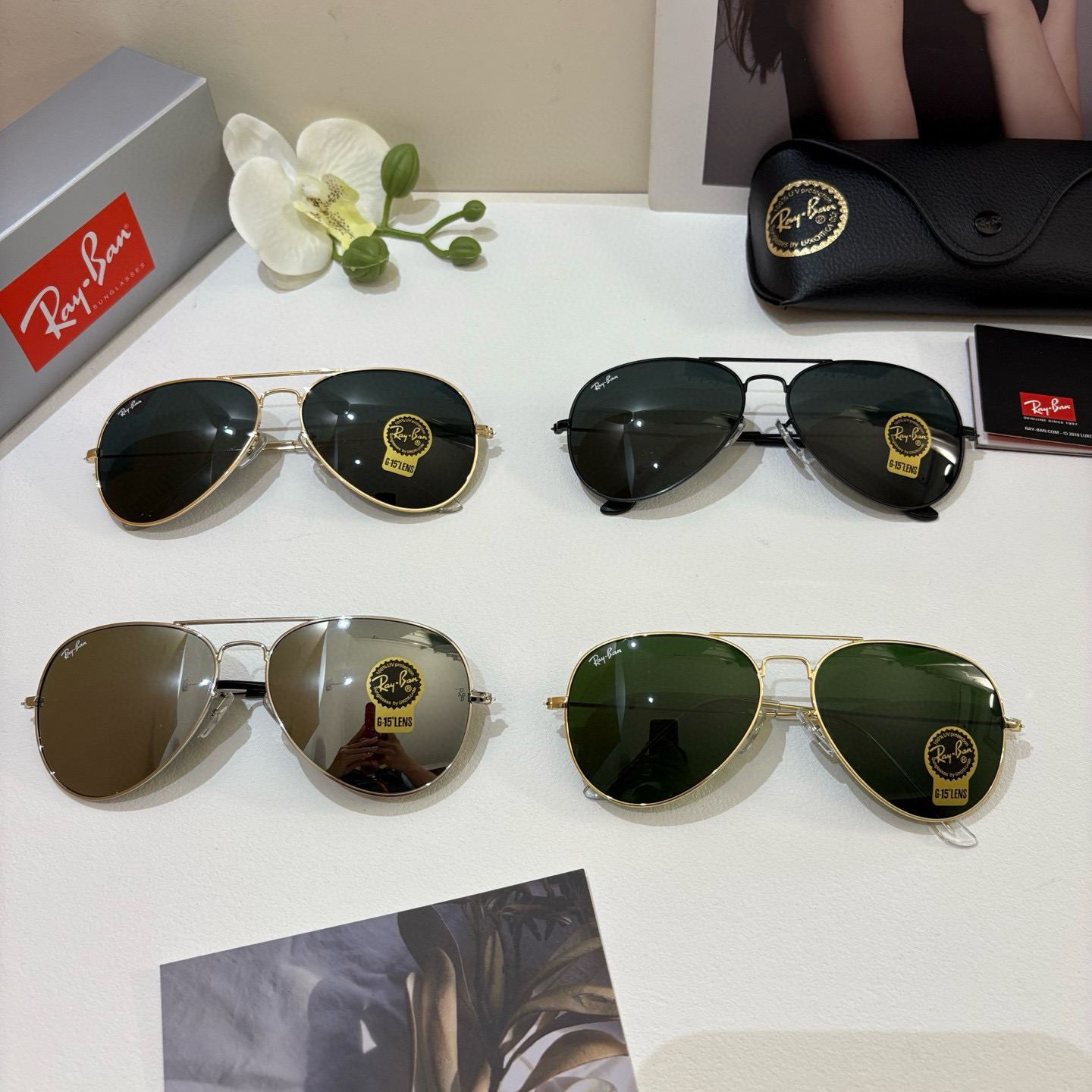 产品图片