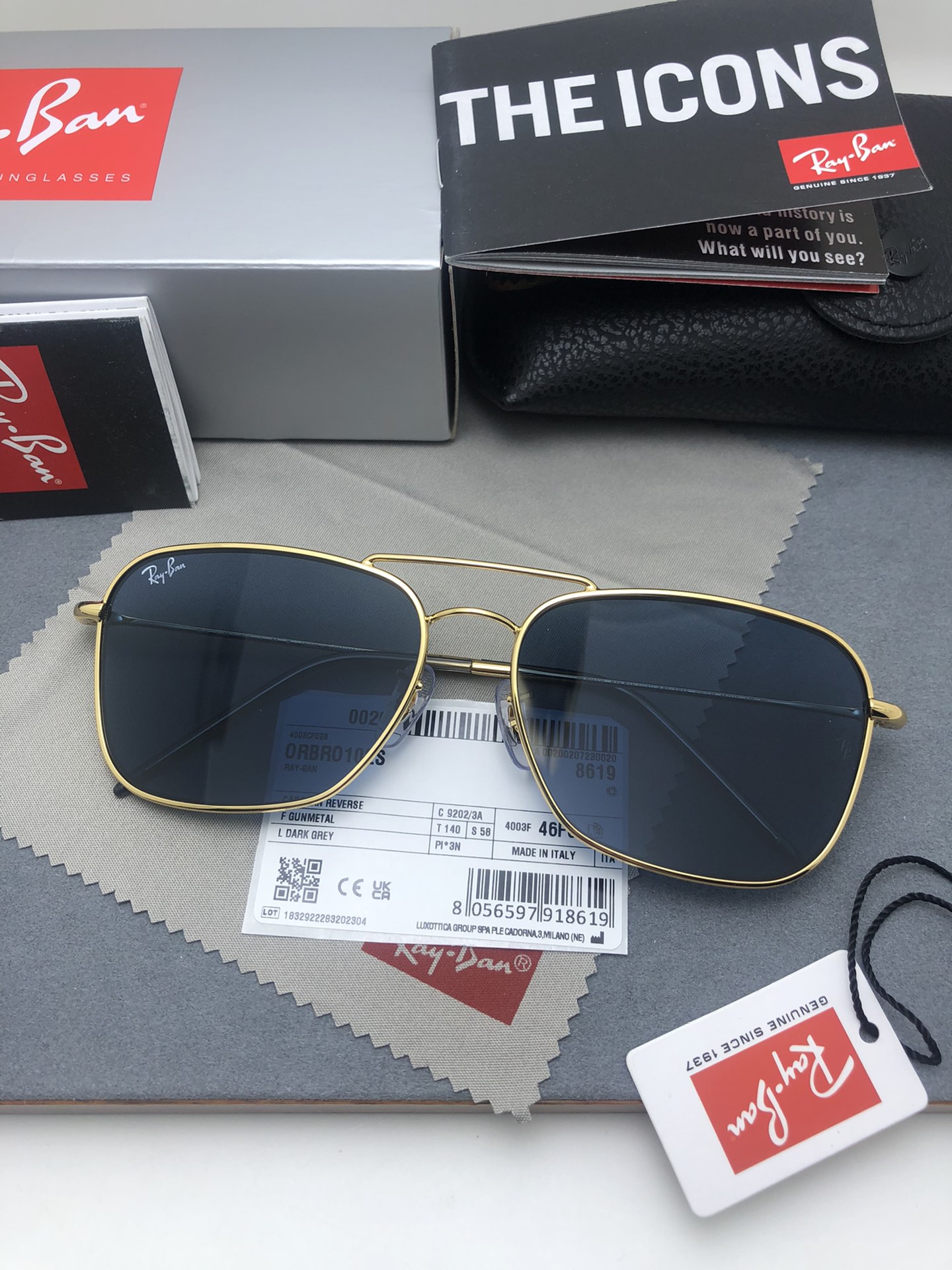 产品图片