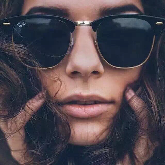 Ray-Ban