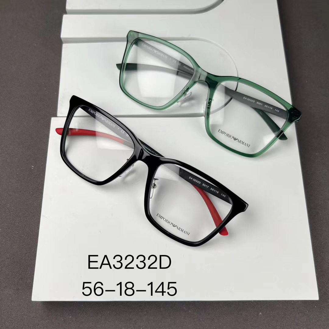 EMPORIO ARMANI