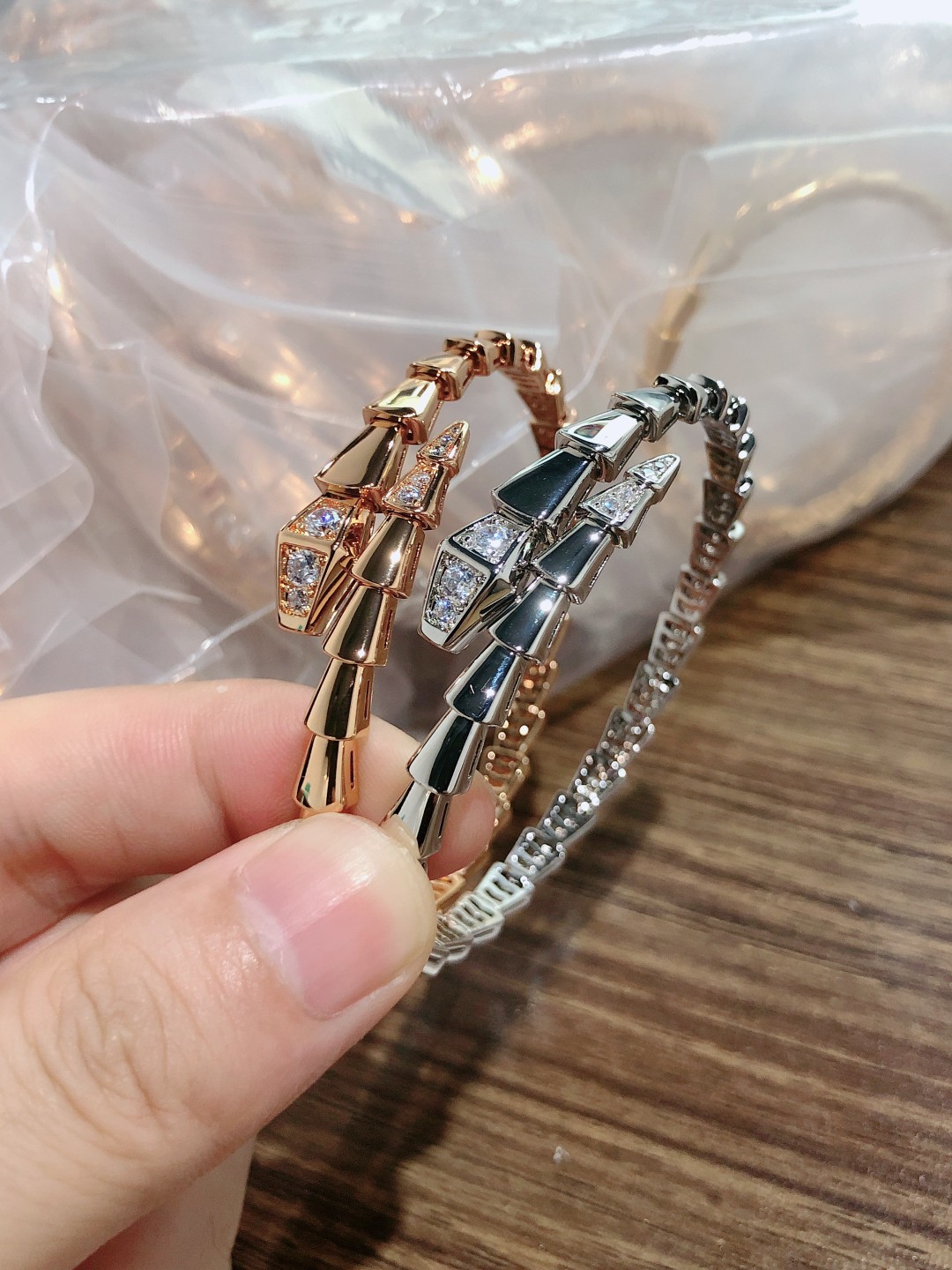 Bvlgari