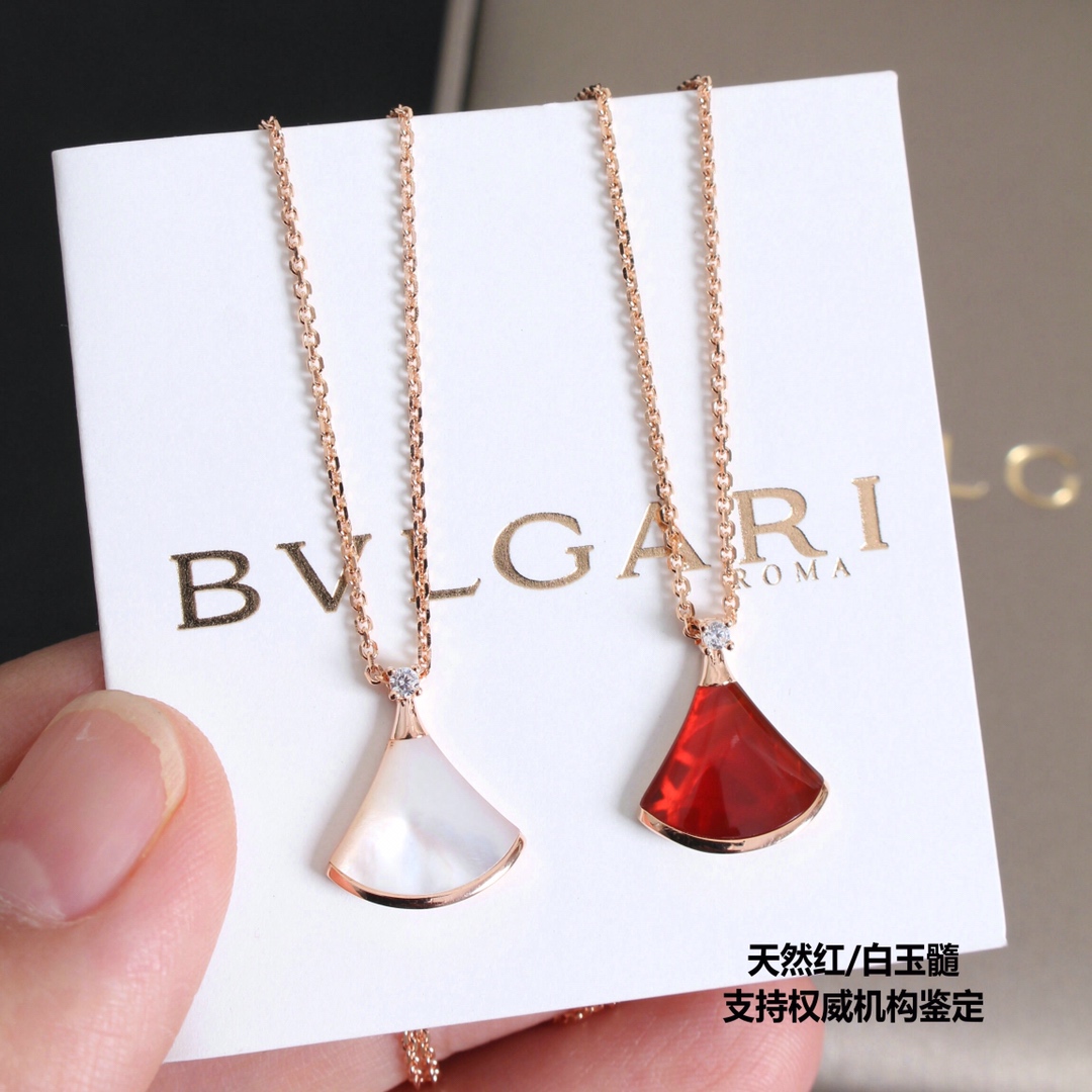 Bvlgari