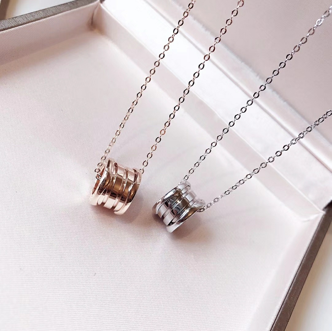 Bvlgari