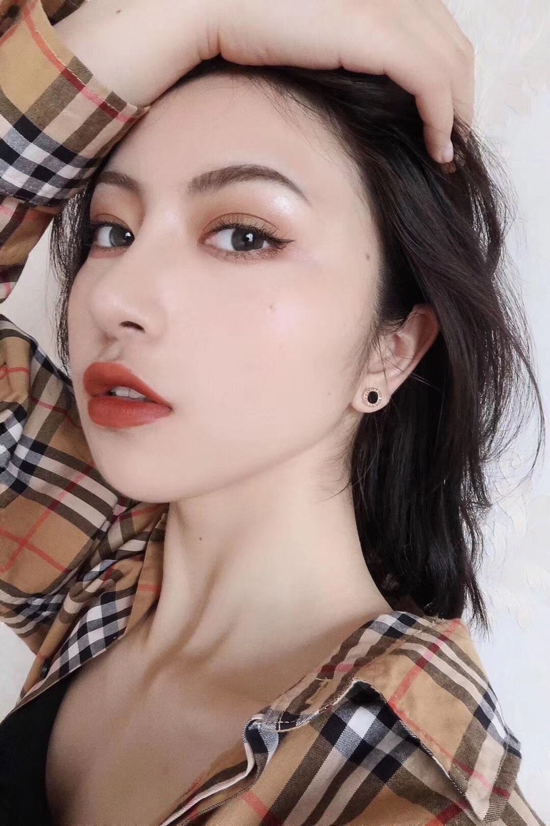 Bvlgari