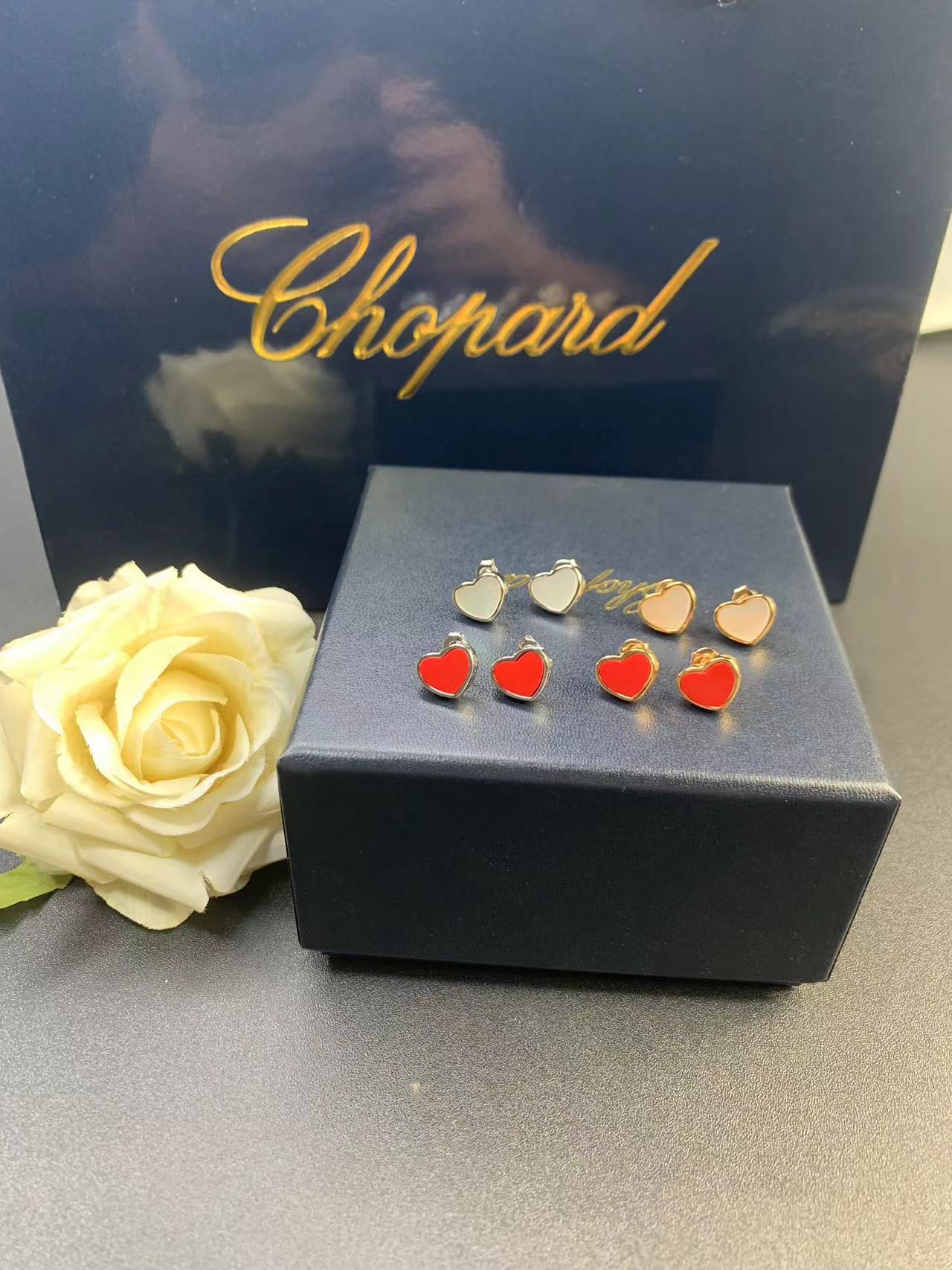 Chopard