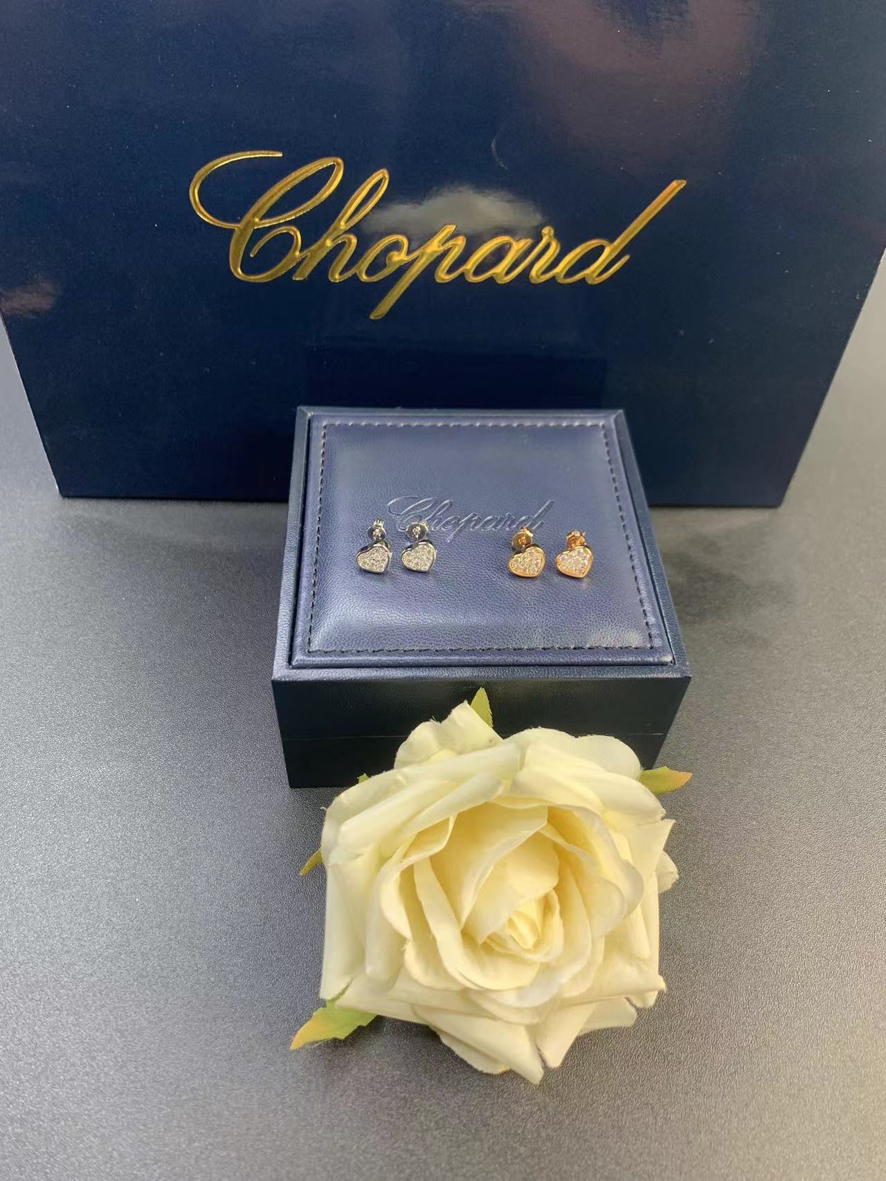 Chopard