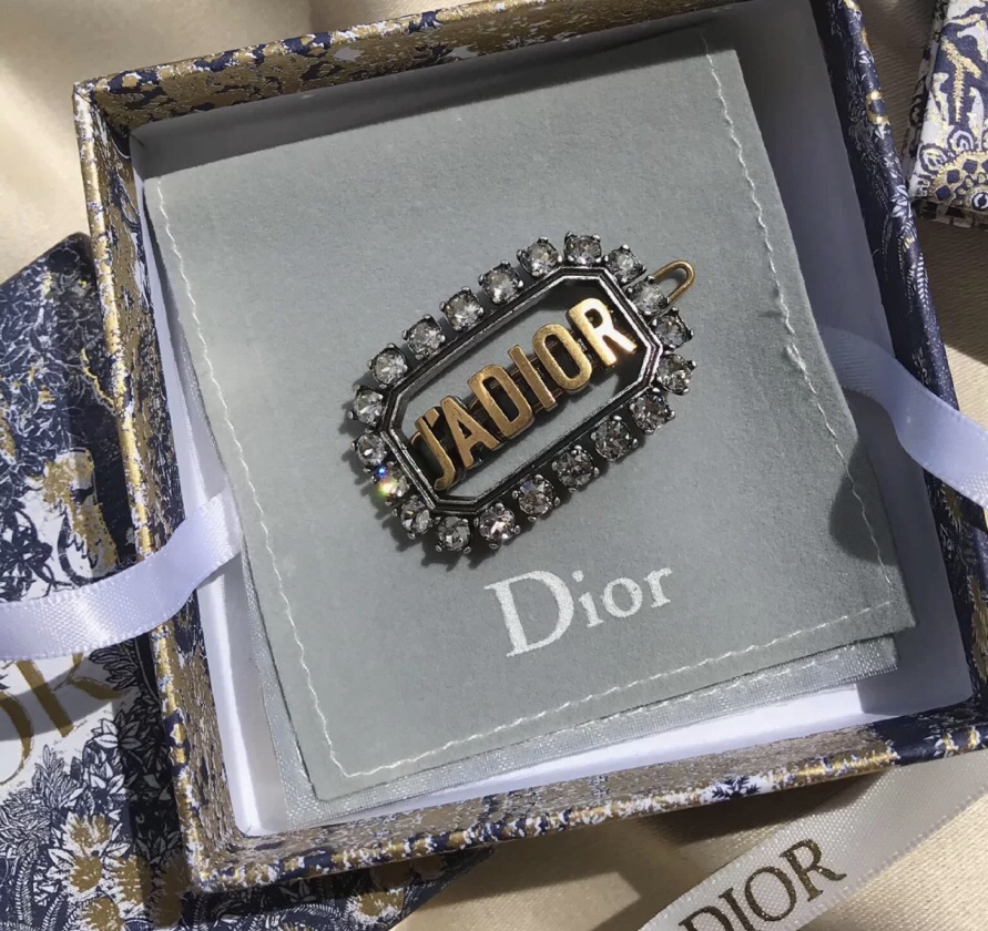 dior