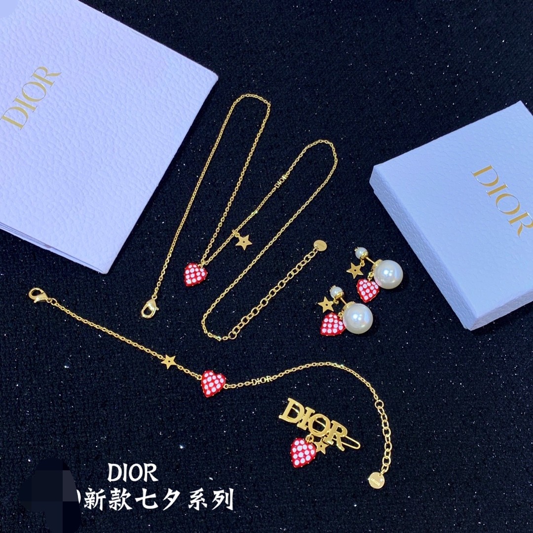 dior
