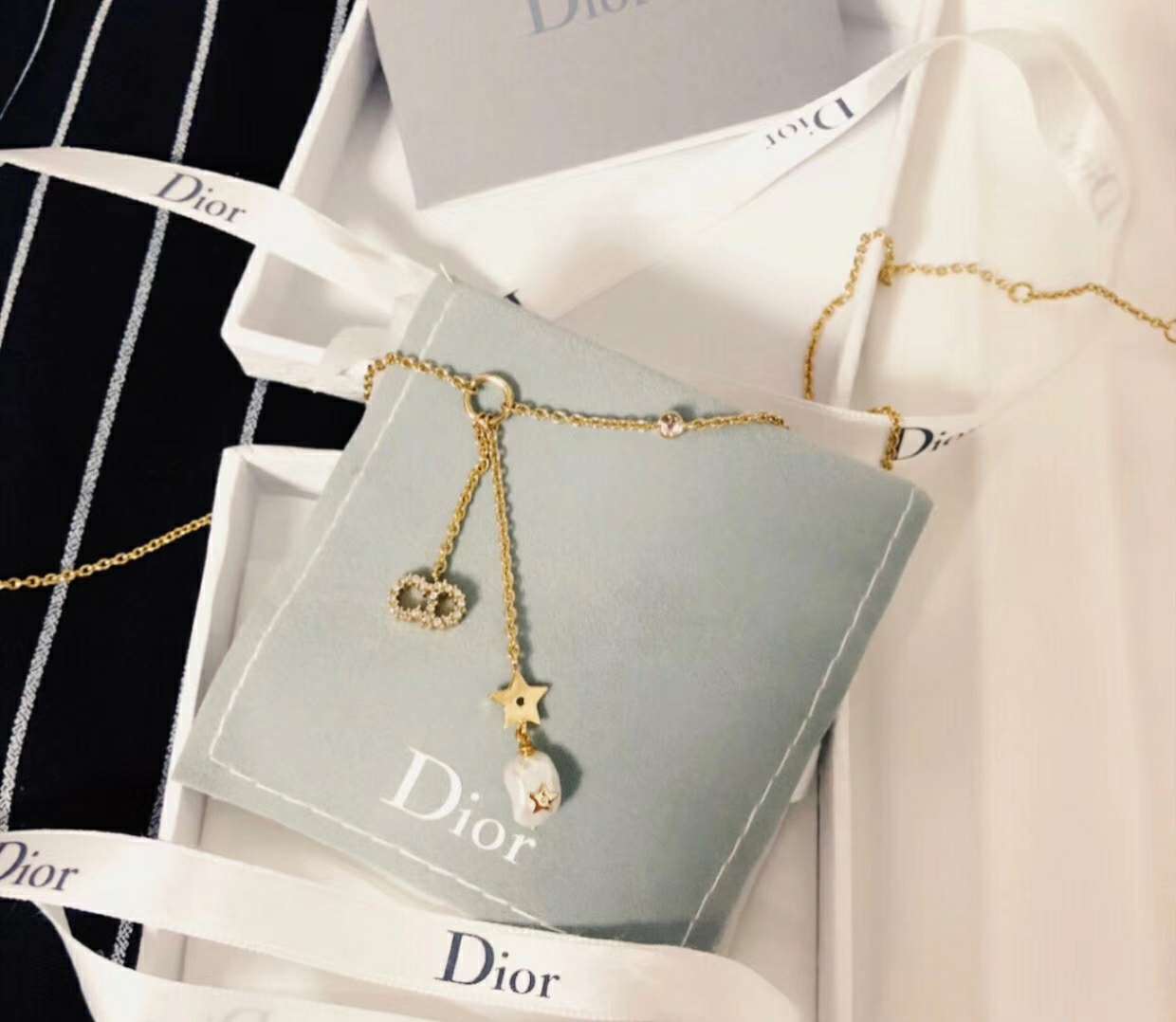 dior