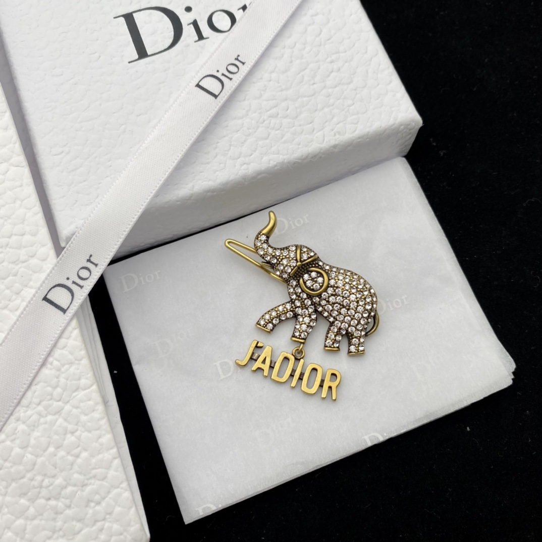 dior