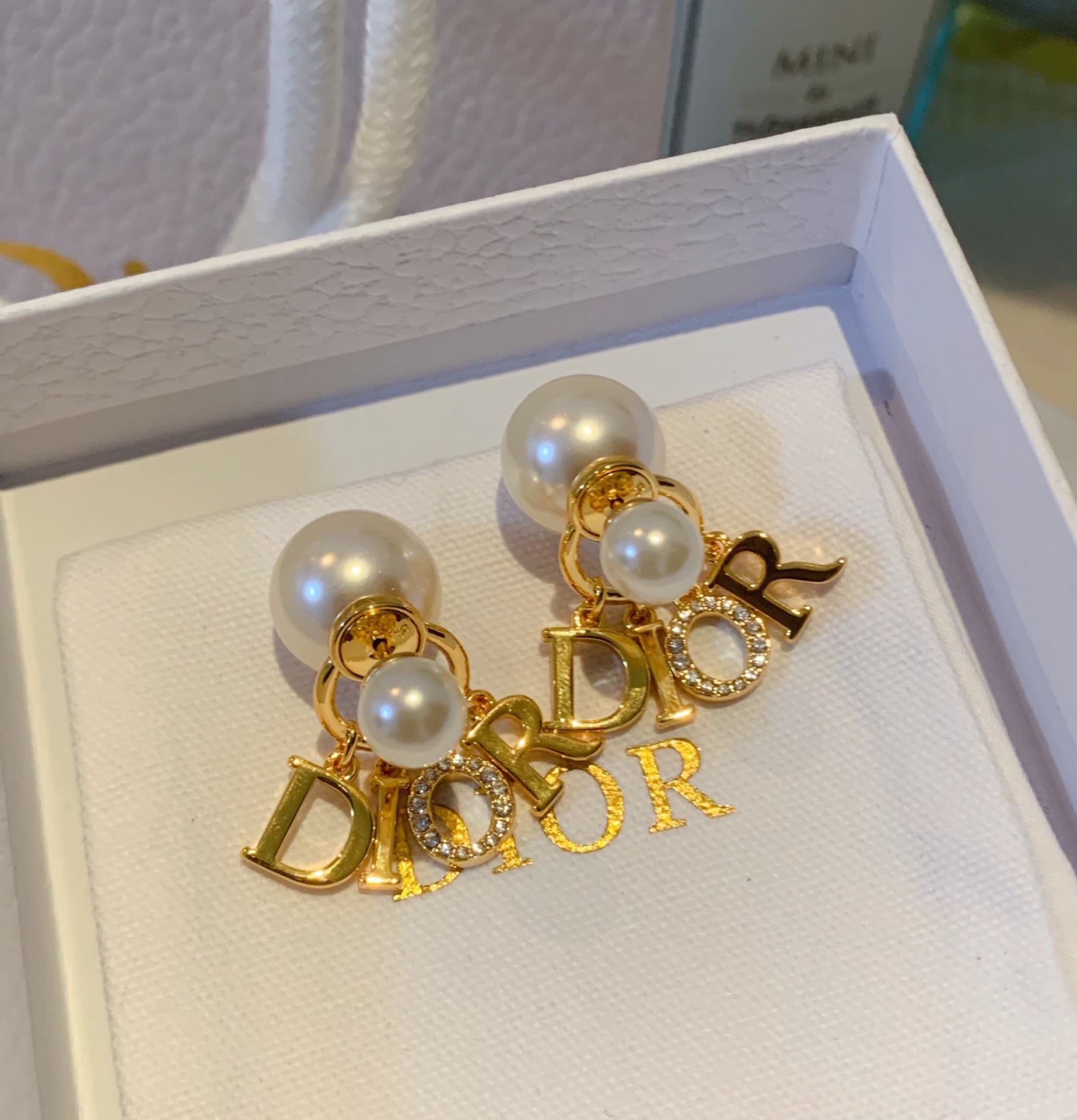 dior