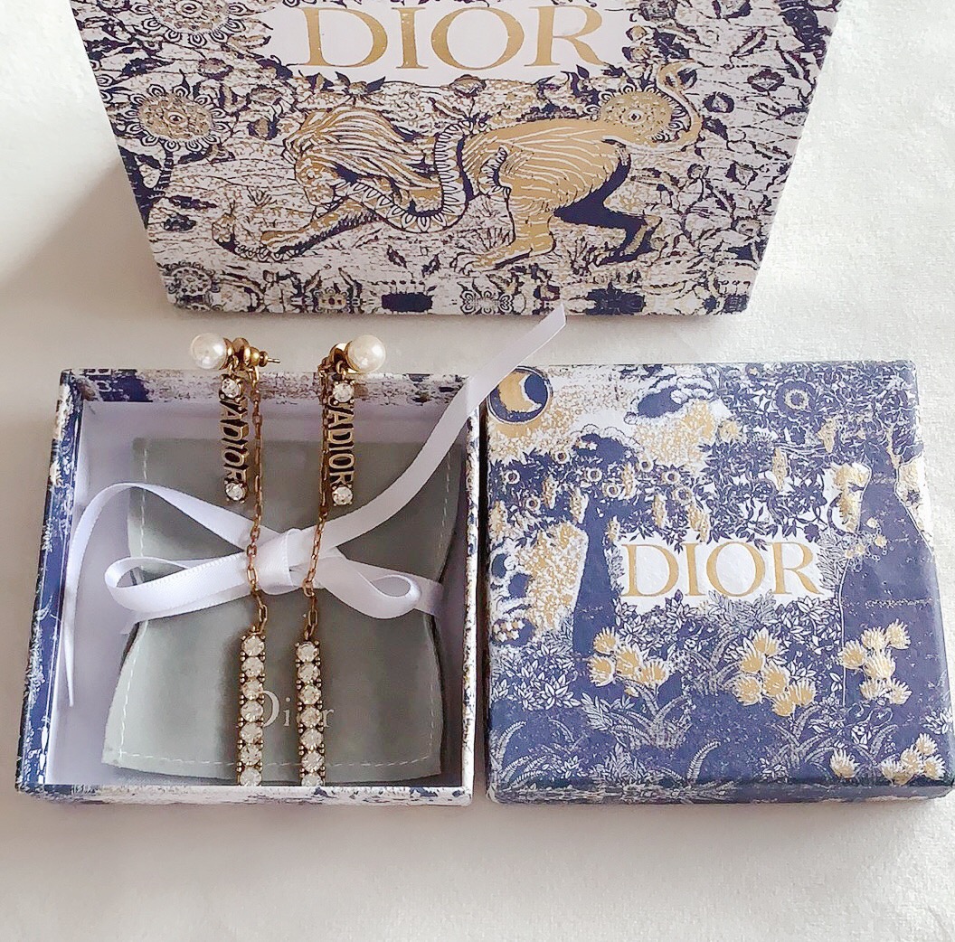 dior
