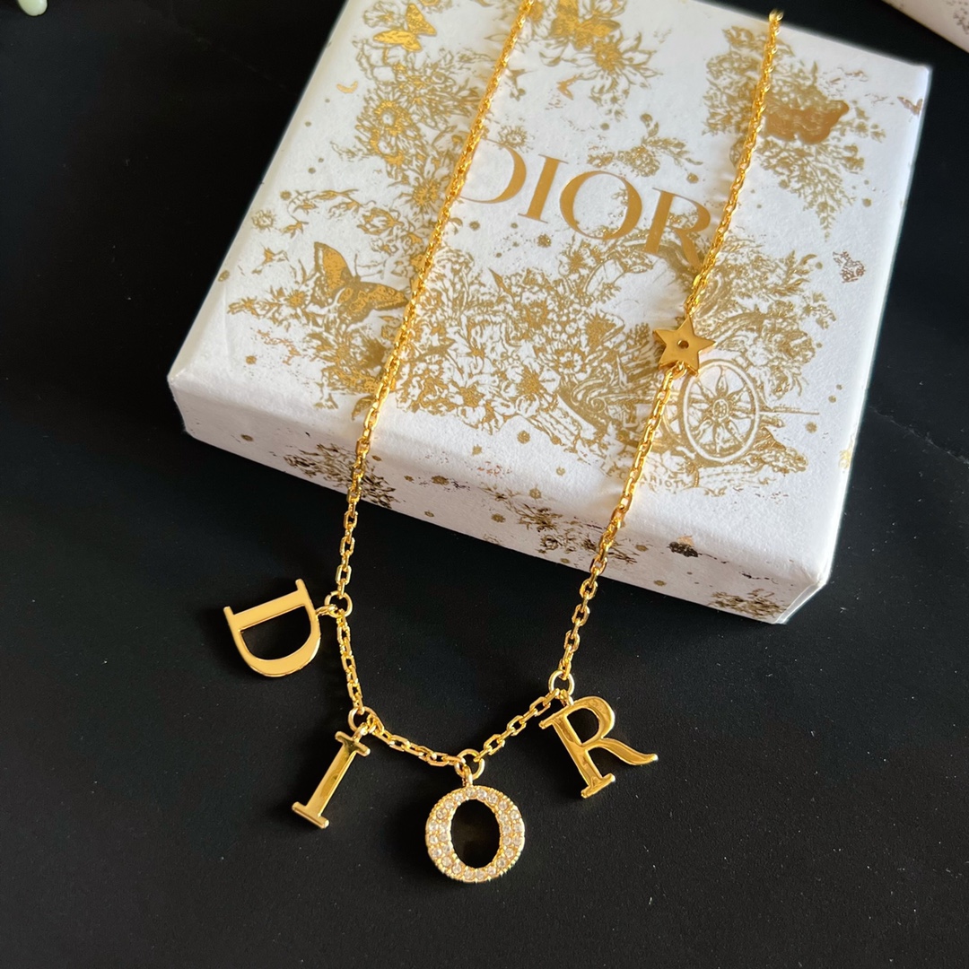 dior