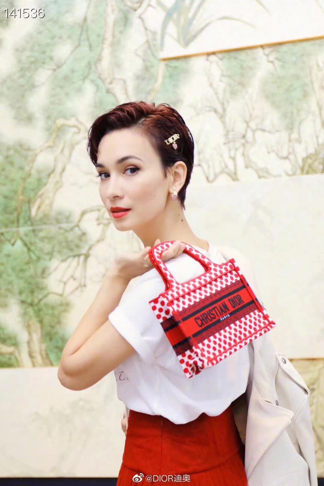 产品图片