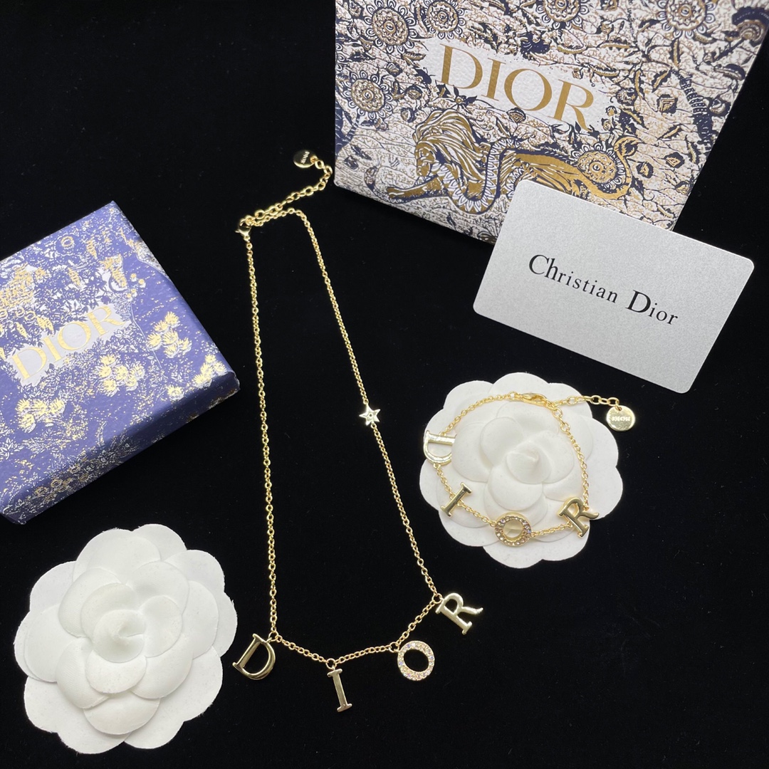 dior