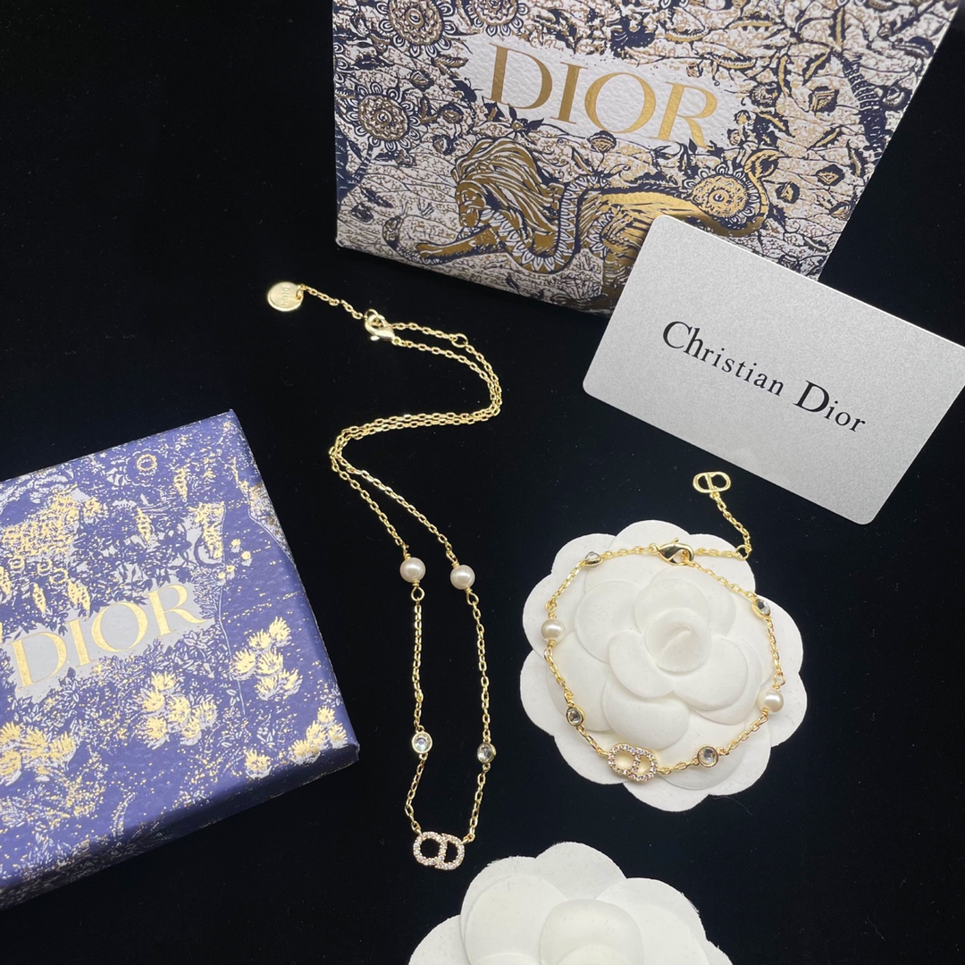 dior