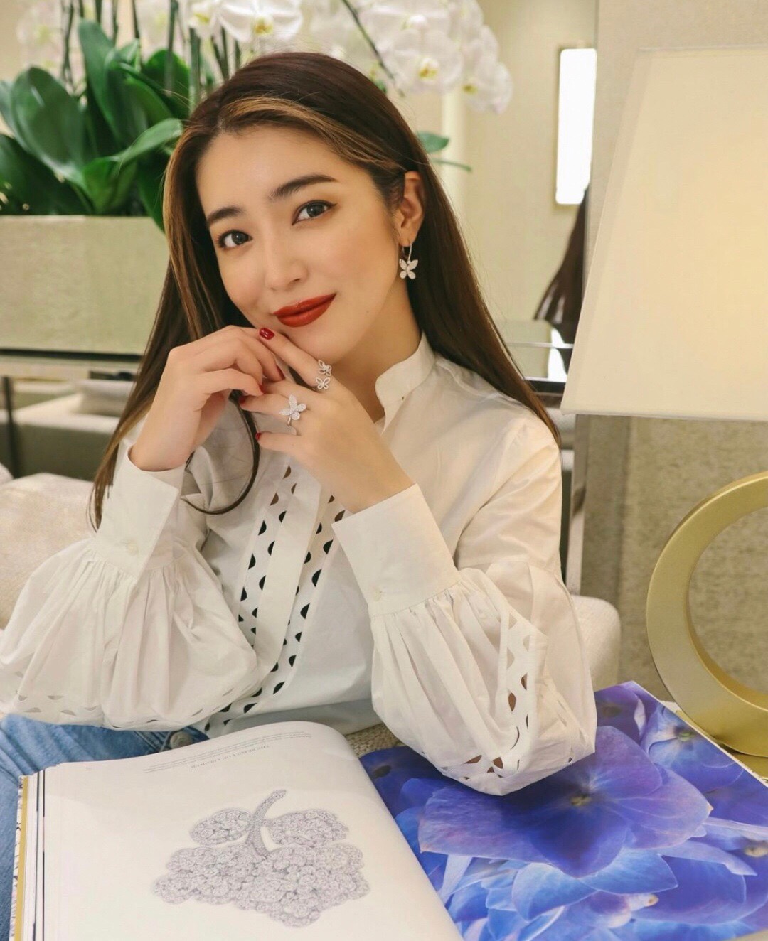 产品图片