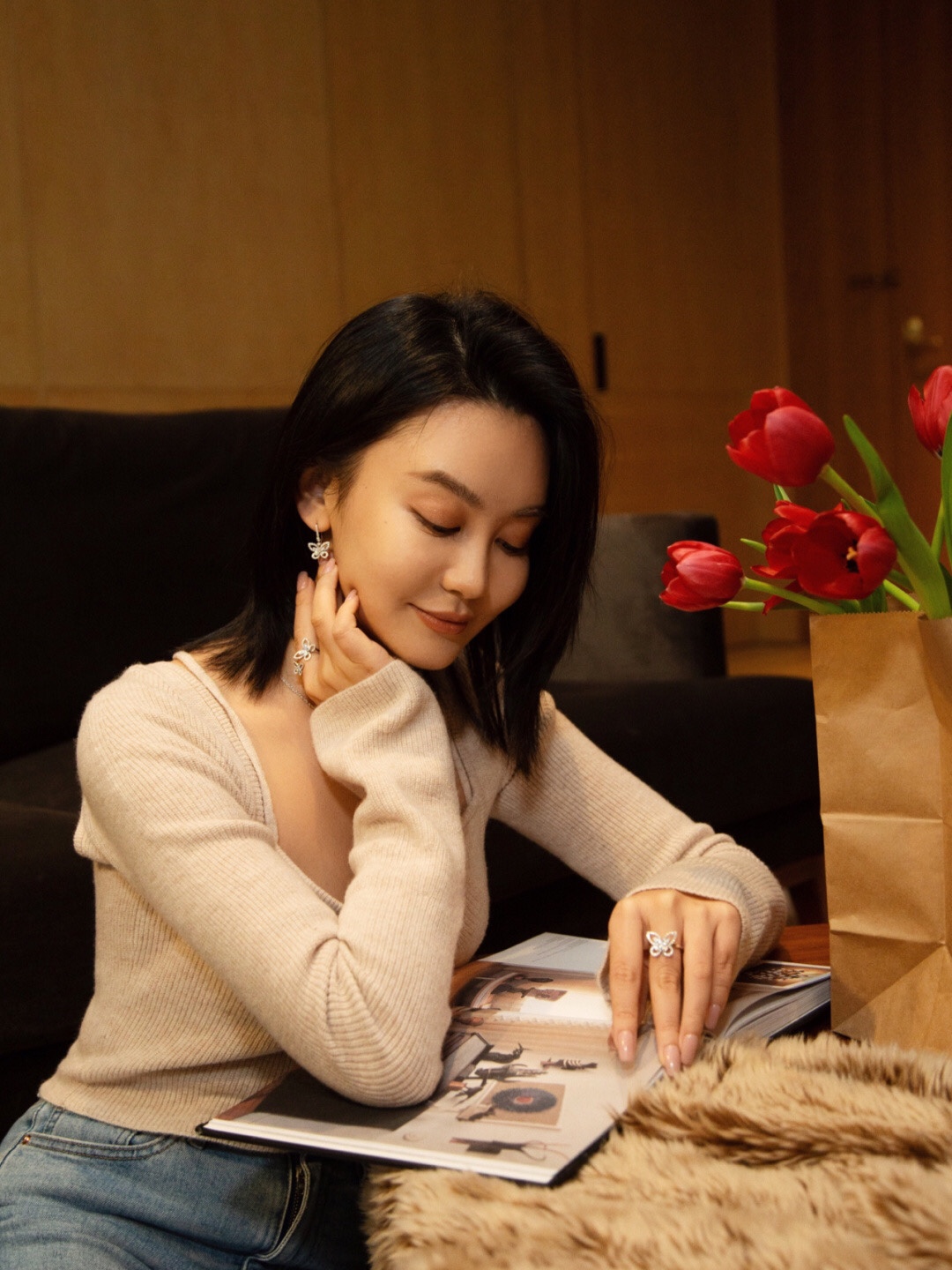 产品图片