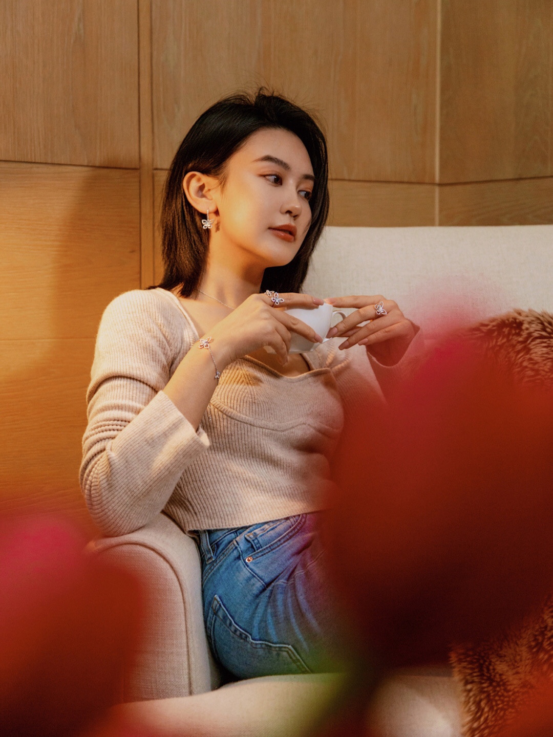产品图片