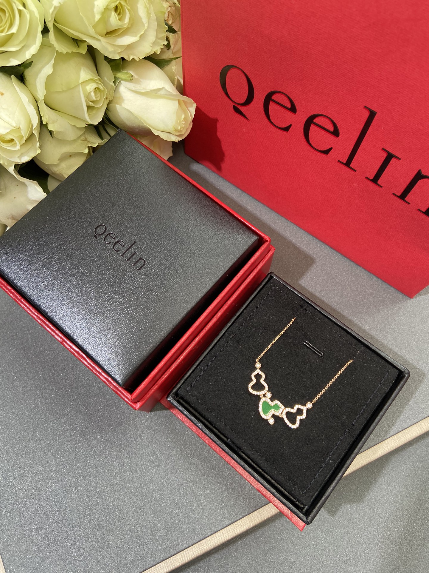 qeelin