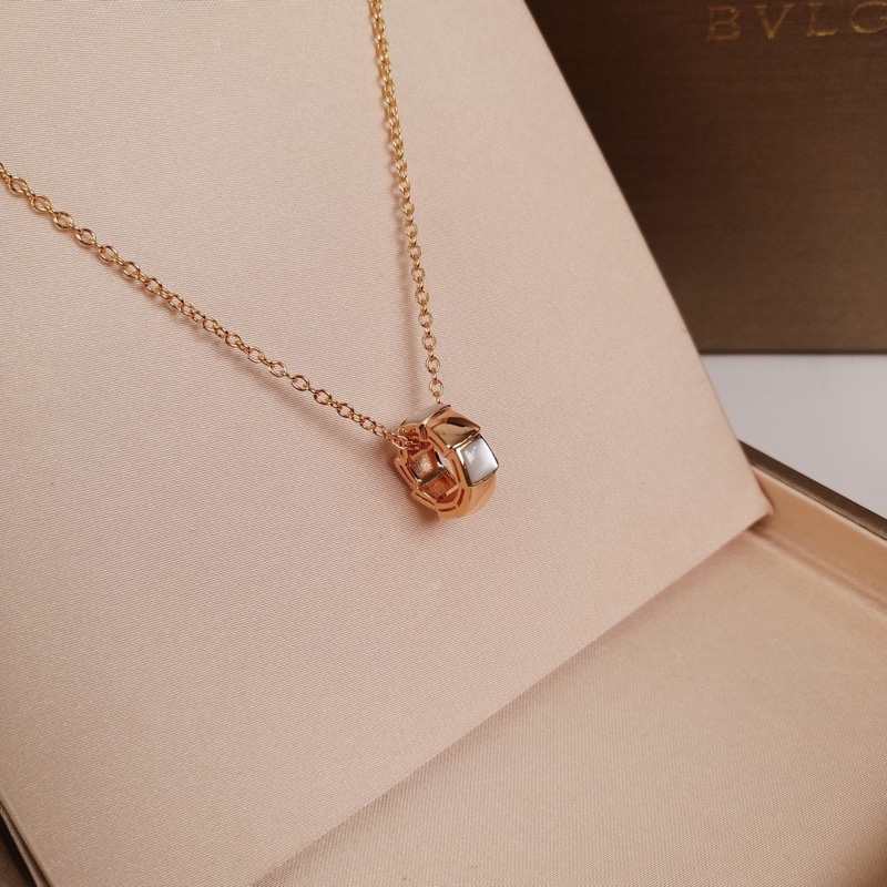 Bvlgari