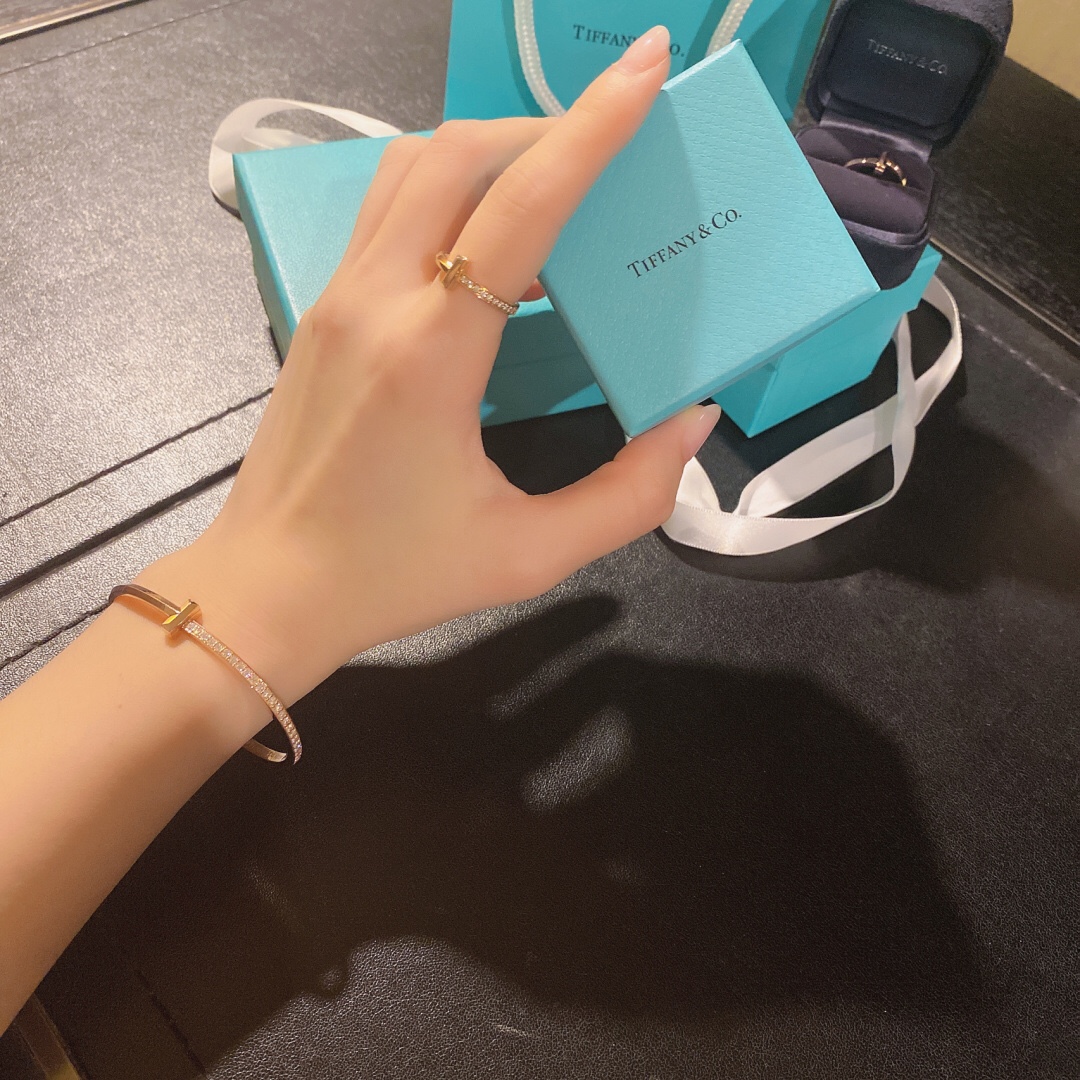 Tiffany