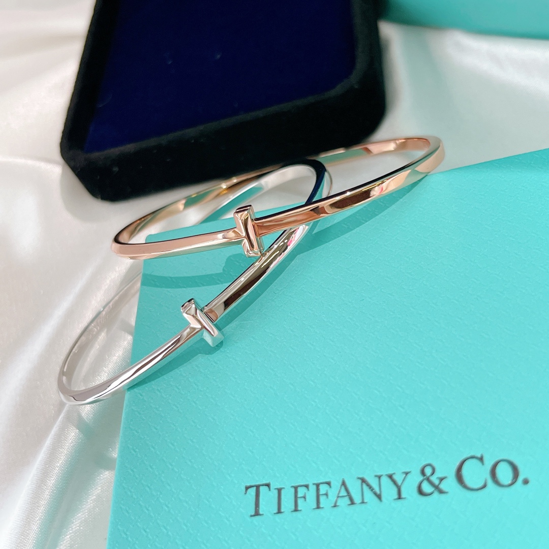 Tiffany