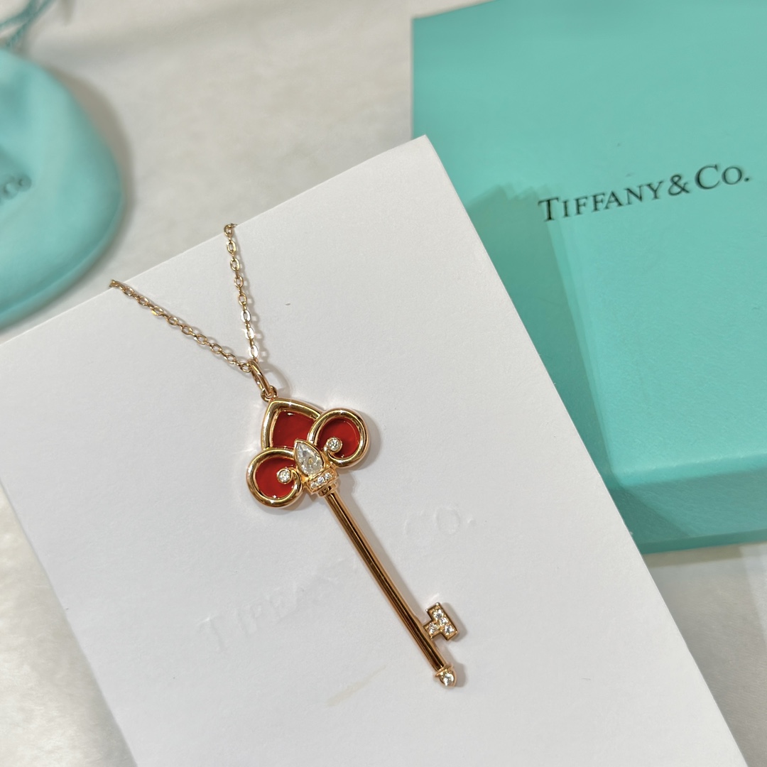Tiffany