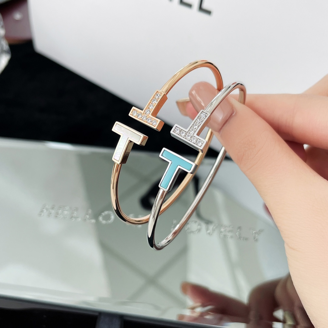 Tiffany