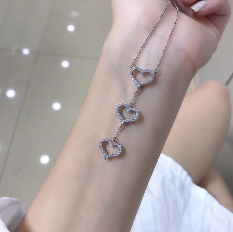 Tiffany