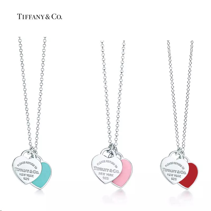 Tiffany