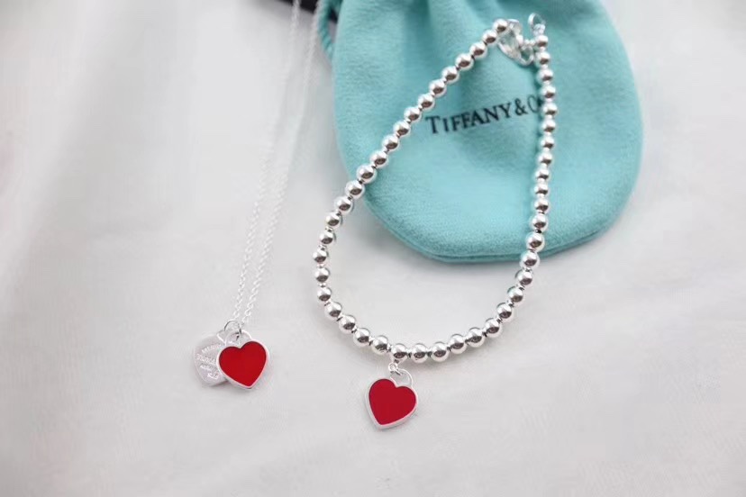 Tiffany