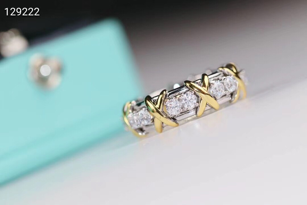 Tiffany