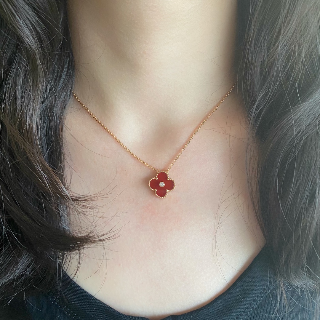 Van Cleef & Arpels