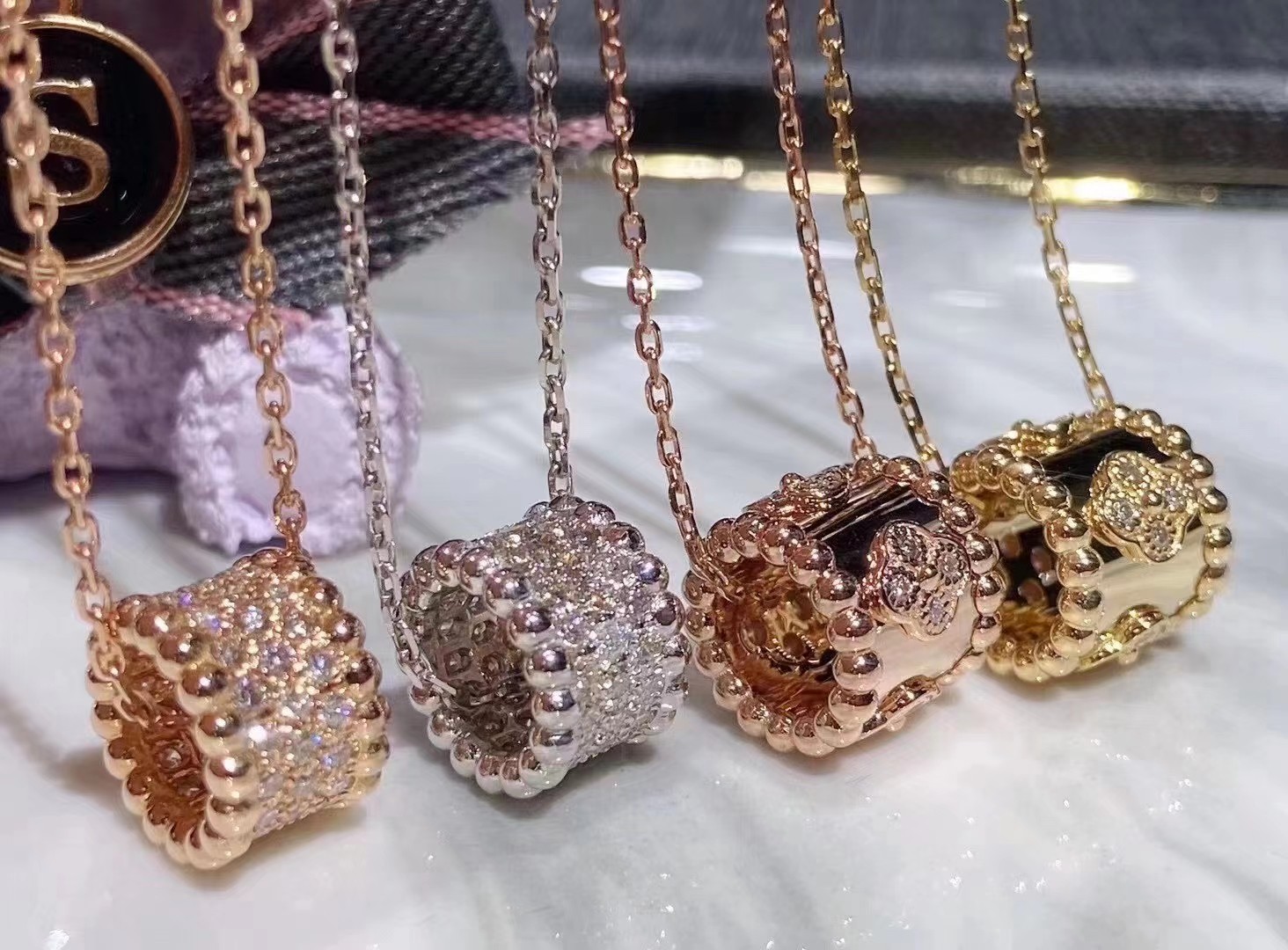 Van Cleef & Arpels