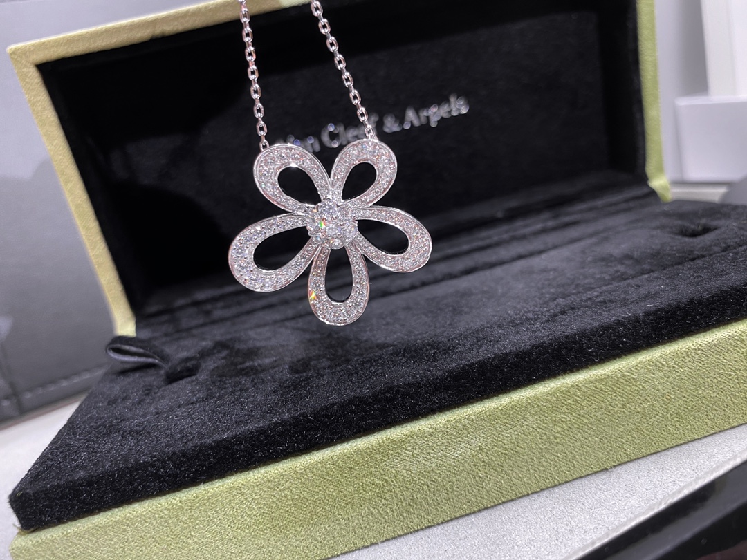 Van Cleef & Arpels