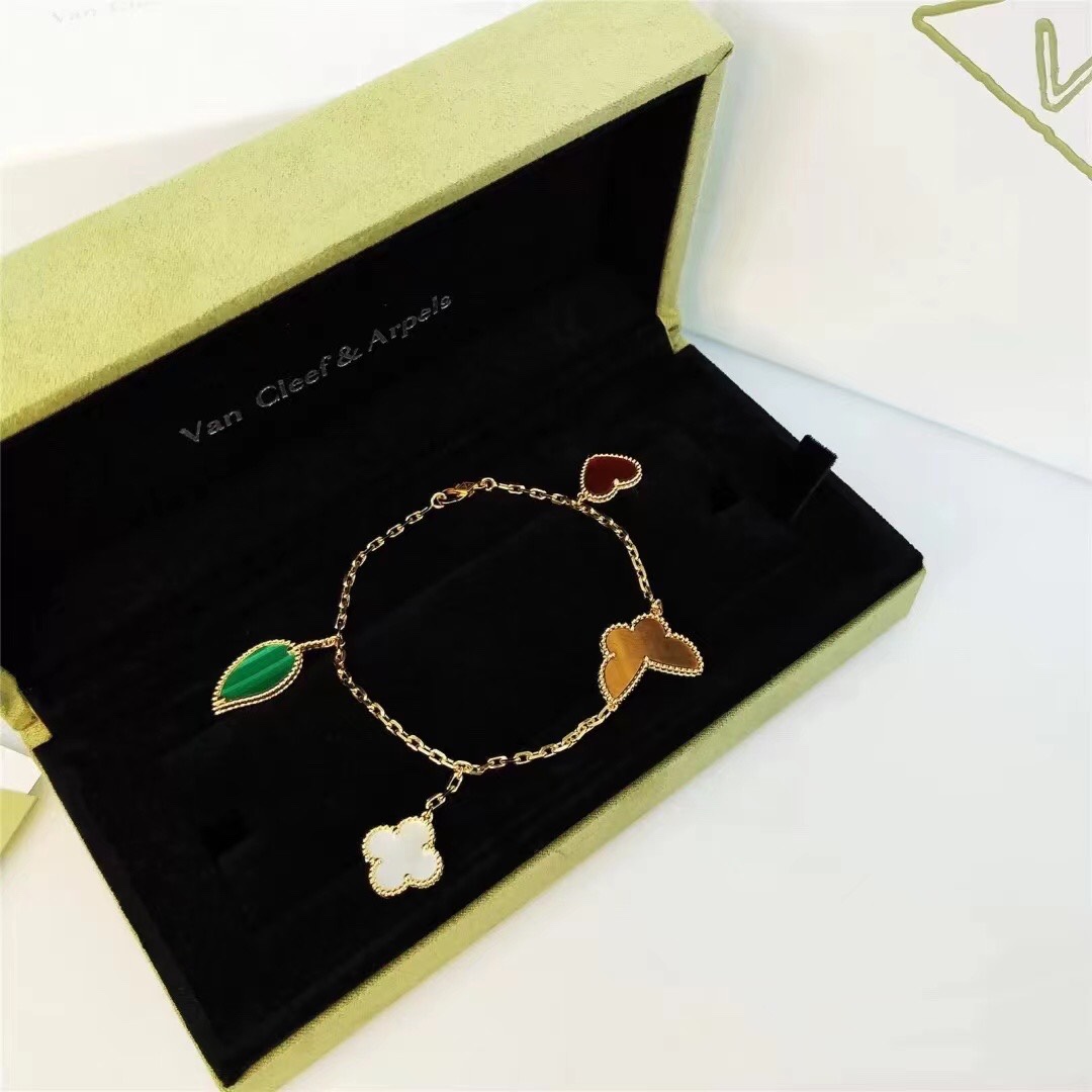 Van Cleef & Arpels