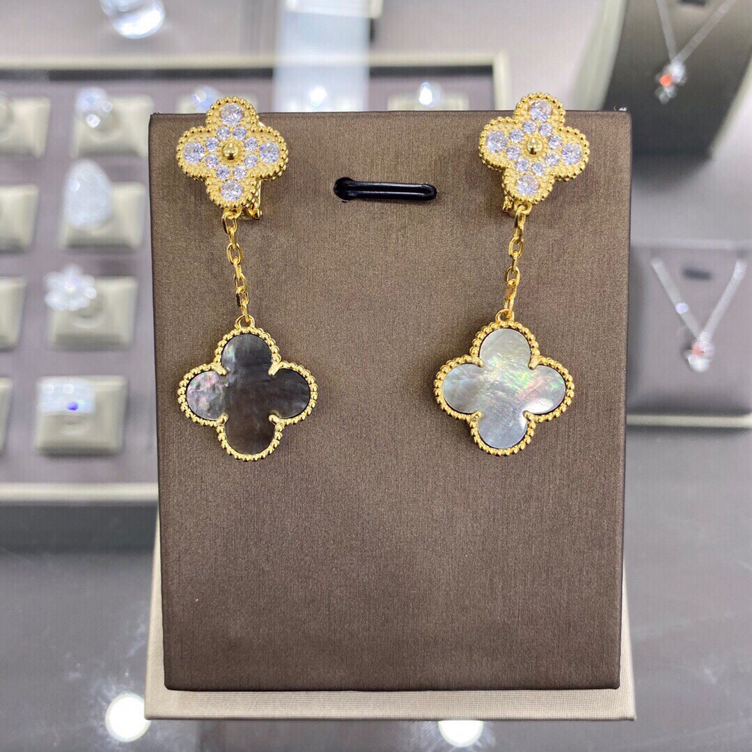 Van Cleef & Arpels