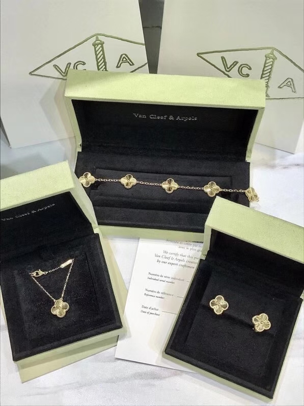Van Cleef & Arpels
