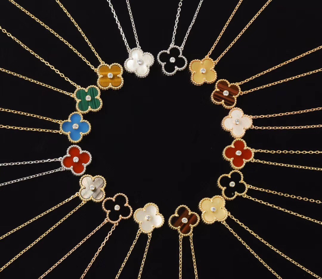 Van Cleef & Arpels