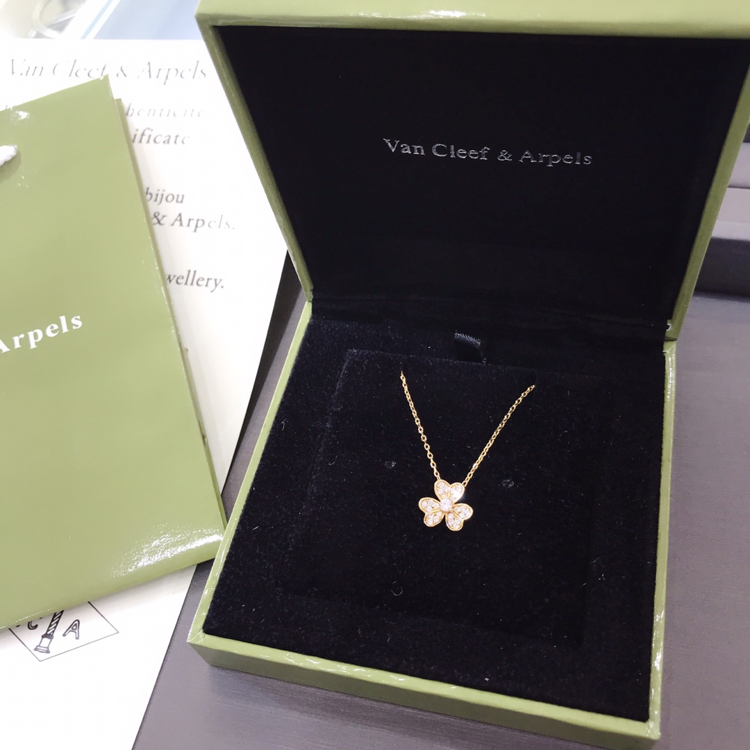 Van Cleef & Arpels