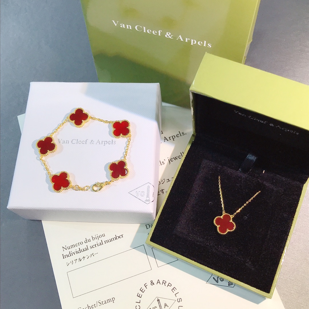 Van Cleef & Arpels
