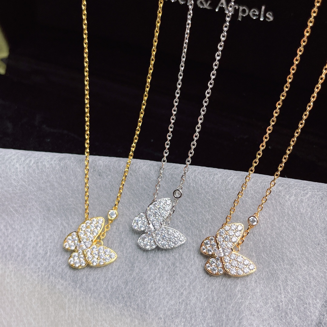 Van Cleef & Arpels