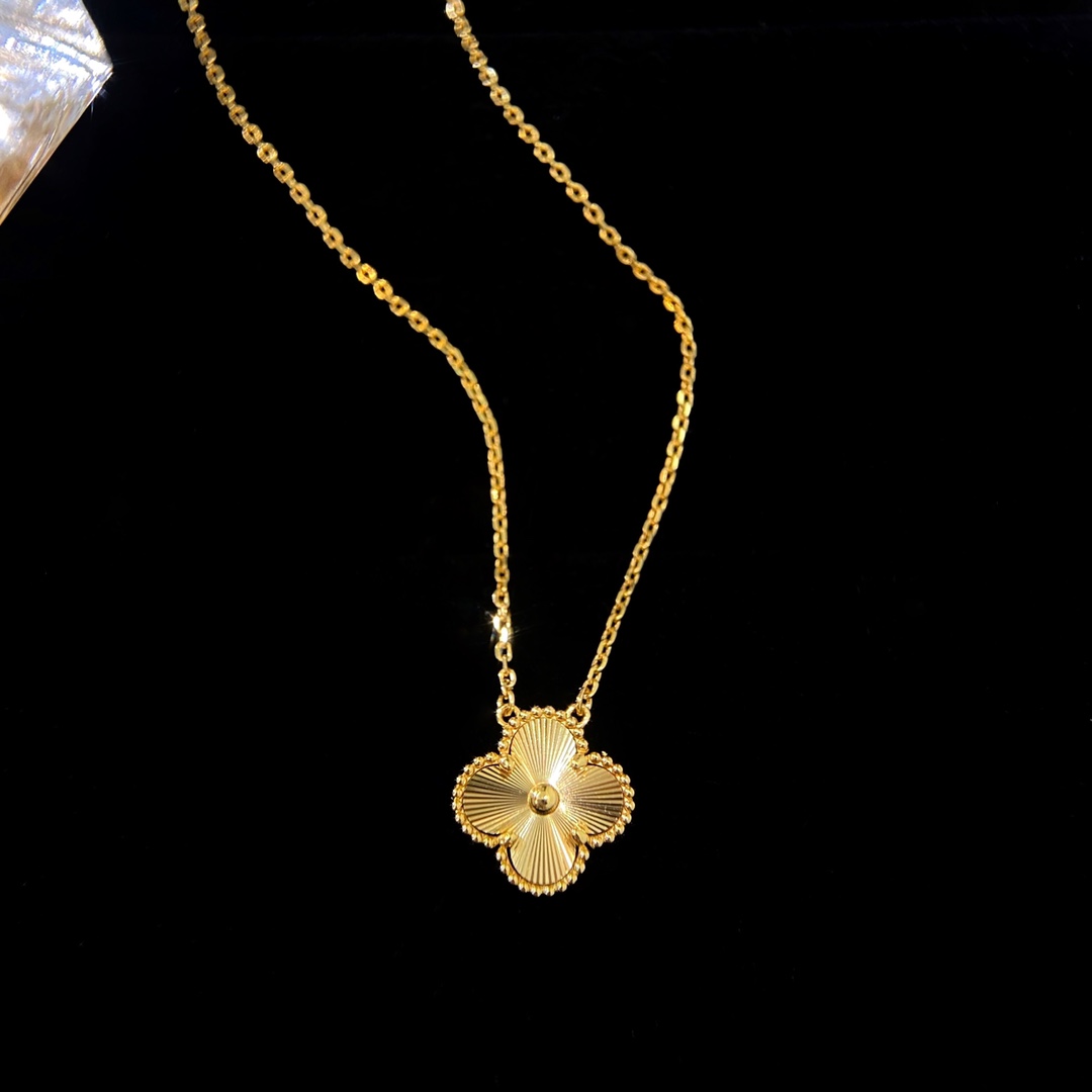 Van Cleef & Arpels